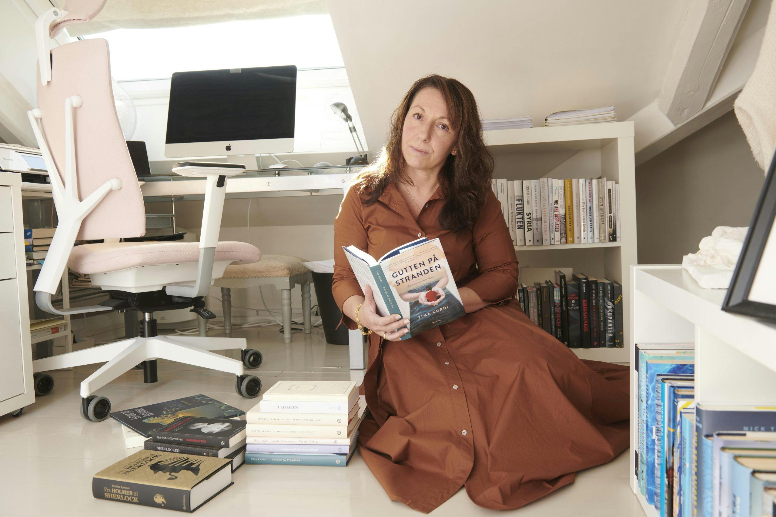 kristin quintano Kristina Quintano